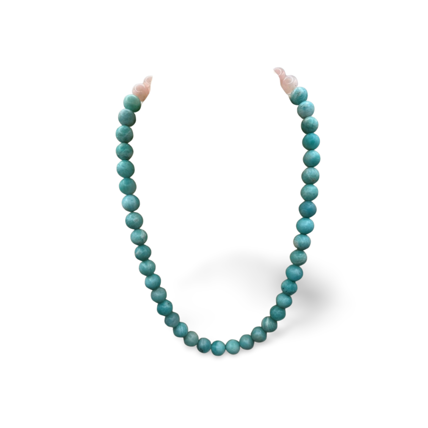 The other Cinderella necklace