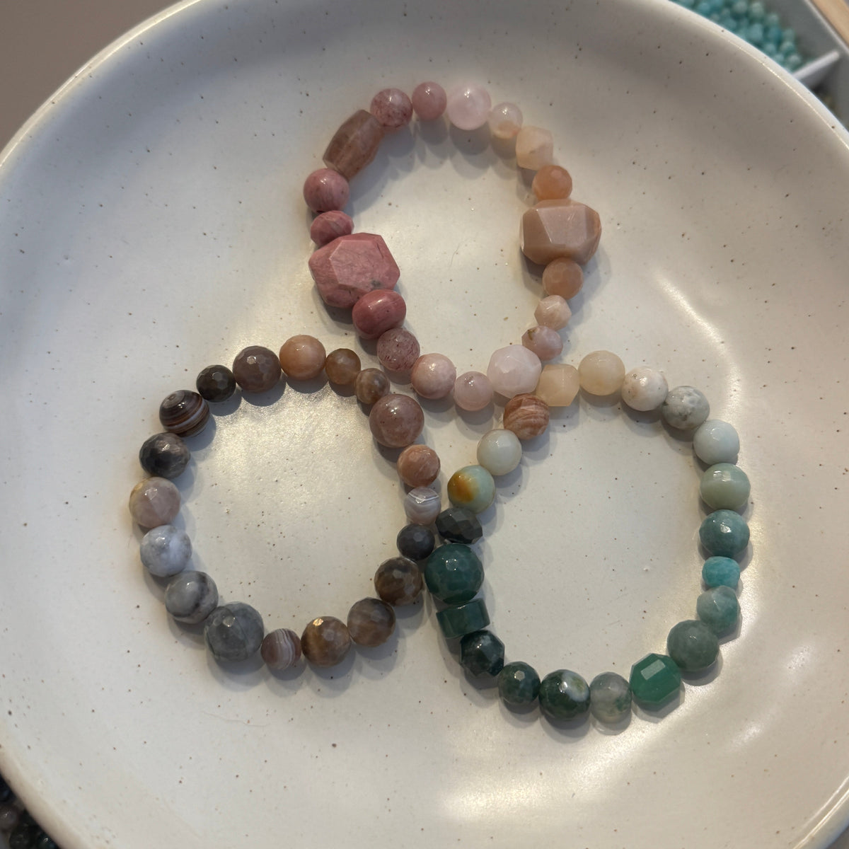 The Magic Stack